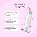 Bliss™ Collageen Proteine