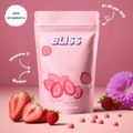 Bliss™ Collageen Proteine