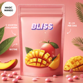 Bliss™- Magic Mango Collageen